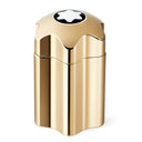 Mont Blanc Emblem Eau de Toilette 100ml Spray
