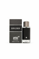 Mont Blanc Explorer Eau de Parfum 30ml Spray
