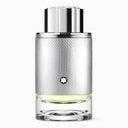 Mont Blanc Explorer Platinum Eau de Parfum 30ml Spray