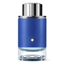 Mont Blanc Explorer Ultra Blue Eau de Parfum 200ml Spray
