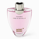Mont Blanc Femme Individuelle Eau de Toilette 75ml Spray