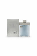 Mont Blanc Individuel Eau de Toilette 75ml Spray