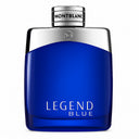Mont Blanc Legend Blue Eau de Parfum 50ml Spray