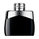 Mont Blanc Legend Eau de Toilette 50ml Spray