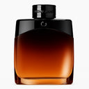 Mont Blanc Legend Night Eau de Parfum 100ml Spray