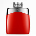 Mont Blanc Legend Red Eau de Parfum 100ml Spray