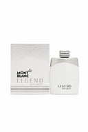 Mont Blanc Legend Spirit Eau de Toilette 100ml Spray