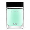Mont Blanc Presence Eau de Toilette 75ml Spray
