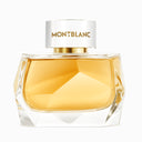 Mont Blanc Signature Absolue Eau de Parfum 90ml Spray