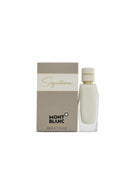 Mont Blanc Signature Eau de Parfum 30ml Spray