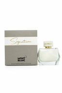 Mont Blanc Signature Eau de Parfum 90ml Spray