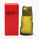 Montana Montana Parfum D'Homme Aftershave Balm 75ml