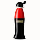 Moschino Cheap & Chic Eau de Toilette 30ml Spray