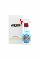 Moschino Fresh Couture Eau de Toilette 30ml Spray