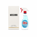 Moschino Fresh Couture Eau de Toilette 50ml Spray