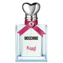 Moschino Funny Eau de Toilette 25ml Spray