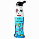 Moschino So Real Cheap & Chic Eau de Toilette 30ml Spray