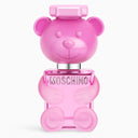 Moschino Toy 2 Bubble Gum Eau de Toilette 100ml Spray