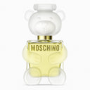 Moschino Toy 2 Eau de Parfum 100ml Spray