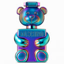 Moschino Toy 2 Pearl Eau de Parfum 100ml Spray