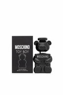 Moschino Toy Boy Eau de Parfum 100ml Spray