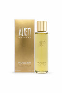 Mugler Alien Goddess Eau de Parfum 100ml Refill