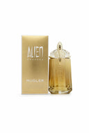 Mugler Alien Goddess Eau de Parfum 60ml Refillable Spray