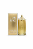 Mugler Alien Goddess Eau de Parfum 90ml Refillable Spray