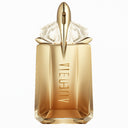 Mugler Alien Goddess Intense Eau de Parfum 60ml Spray