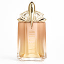 Mugler Alien Goddess Supra Florale Eau de Parfum 90ml Spray