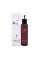 Mugler Alien Hypersense Eau de Parfum 100ml Refill