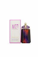Mugler Alien Hypersense Eau de Parfum 60ml Refillable Spray