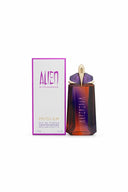 Mugler Alien Hypersense Eau de Parfum 90ml Refillable Spray