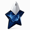 Mugler Angel Elixir Eau de Parfum 100ml Refillable Spray