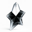 Mugler Angel Fantasm Eau de Parfum 50ml Spray