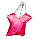 Mugler Angel Nova Eau De Parfum 100ml Spray