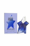 Mugler Angel Stellar Eau de Parfum 100ml Spray
