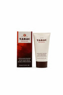 Mäurer & Wirtz Tabac Original Aftershave Balm 75ml