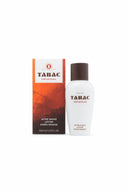 Mäurer & Wirtz Tabac Original Aftershave Lotion 100ml Splash