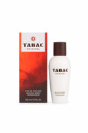Mäurer & Wirtz Tabac Original Eau De Cologne 100ml Spray