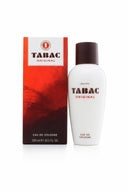 Mäurer & Wirtz Tabac Original Eau De Cologne 300ml