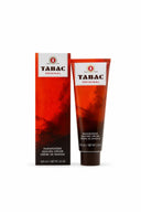 Mäurer & Wirtz Tabac Original Shaving Cream 100ml