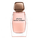 Narciso Rodriguez Bleu Noir Eau de Parfum 100ml Spray