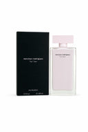 Narciso Rodriguez for Her Eau de Parfum 100ml Spray