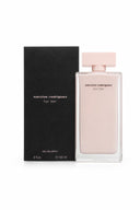 Narciso Rodriguez for Her Eau de Parfum 150ml Spray