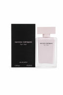 Narciso Rodriguez for Her Eau de Parfum 50ml Spray