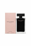 Narciso Rodriguez for Her Eau de Toilette 100ml Spray