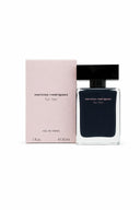 Narciso Rodriguez for Her Eau de Toilette 30ml Spray