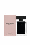 Narciso Rodriguez for Her Eau de Toilette 50ml Spray