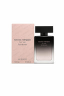 Narciso Rodriguez For Her Forever Eau de Parfum 50ml Spray